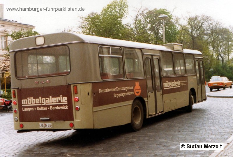 LG-A 36-14,Röhlsberger,SM.jpg
